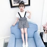 uploads/erp/collection/images/Children Clothing/XUQY/XU0498508/img_b/XU0498508_img_b_4